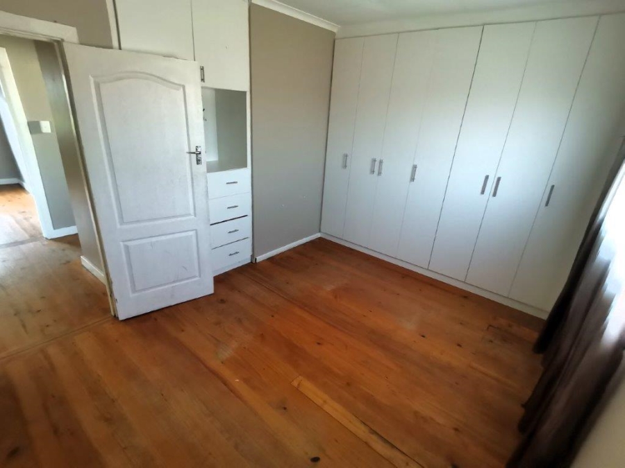 3 Bedroom Property for Sale in Stoneydrift Eastern Cape